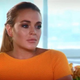 Illustration for article titled Lindsay Lohan to make things difficult for i2 Broke Girls/i